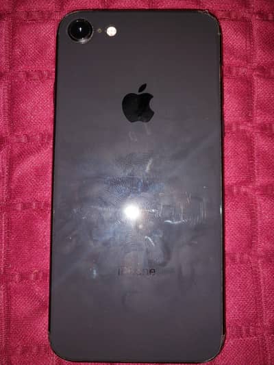 Apple iPhone 8