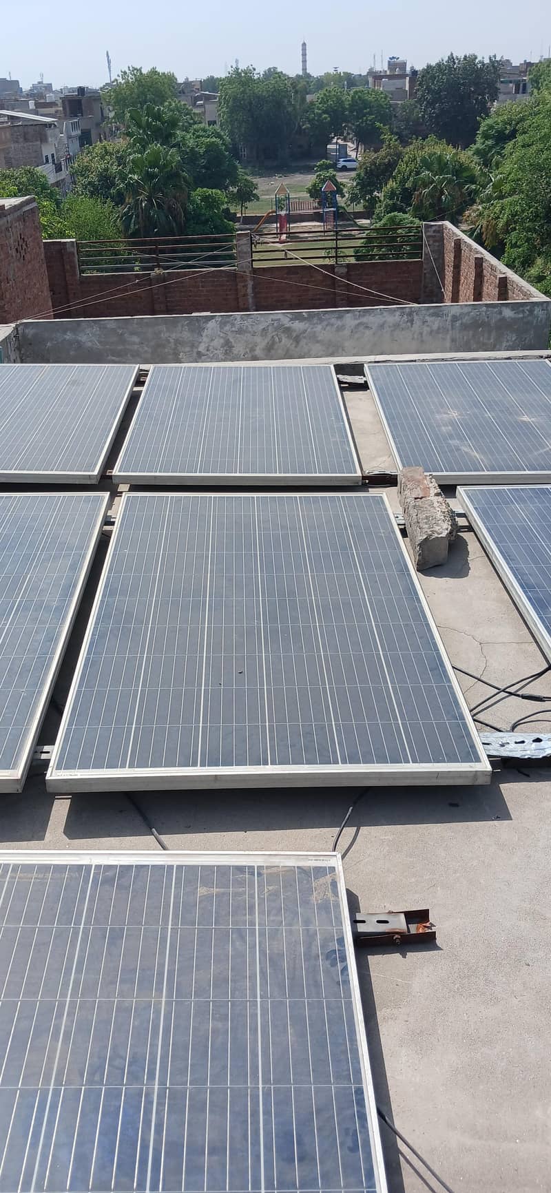 solor panels 1