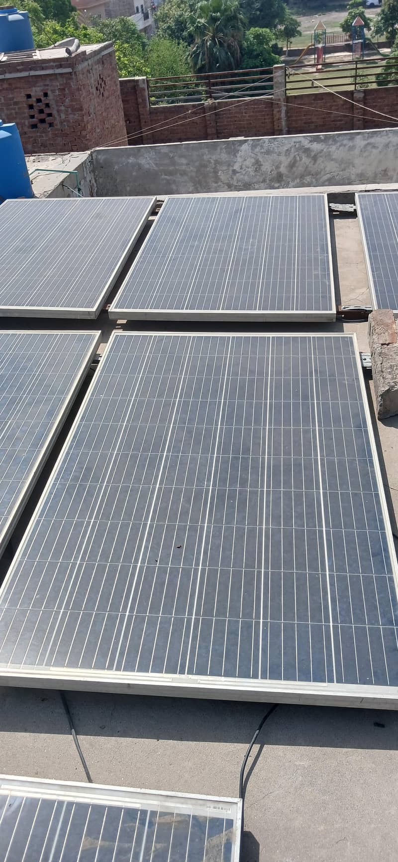 solor panels 2