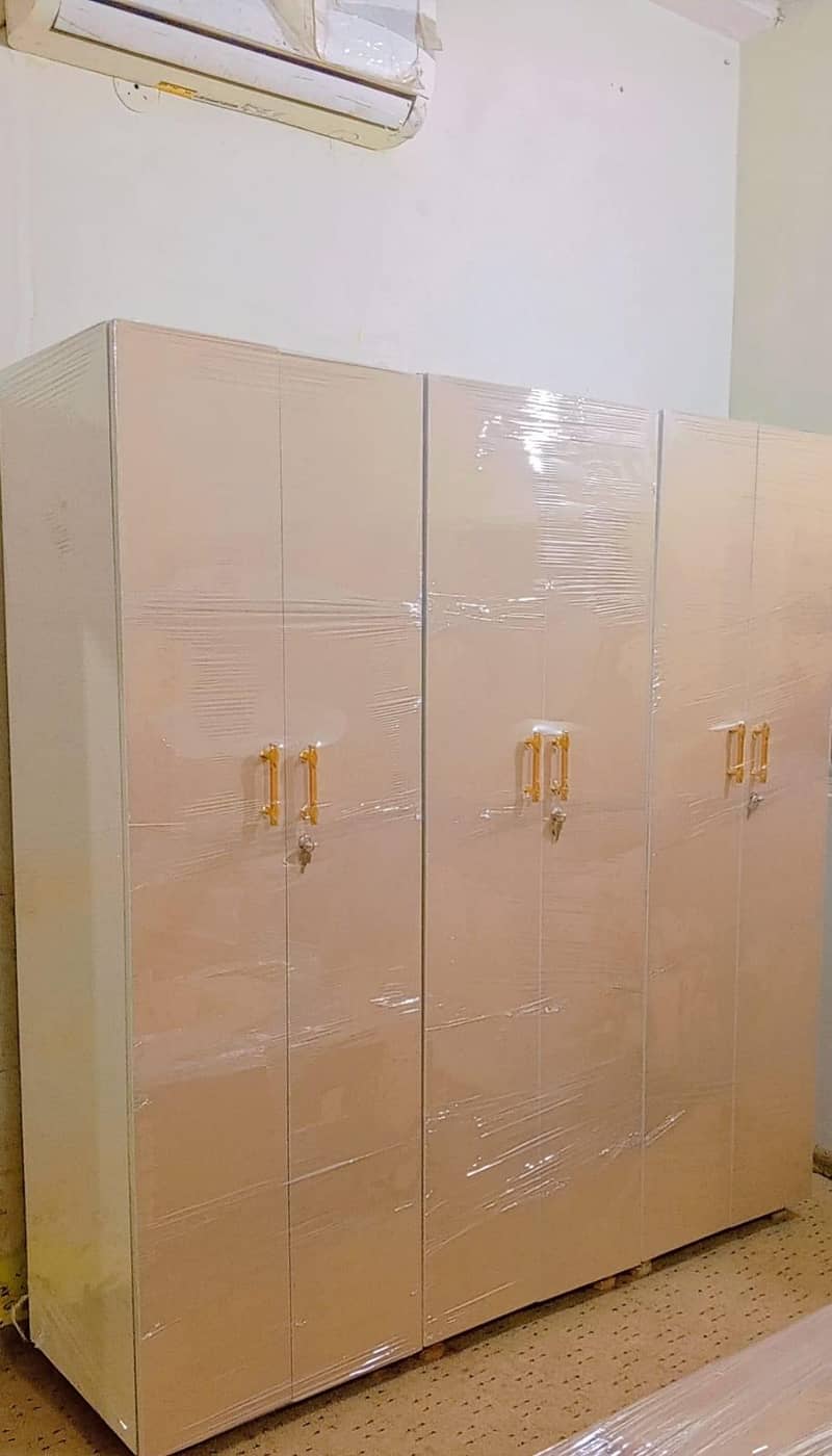 bedroom set 5