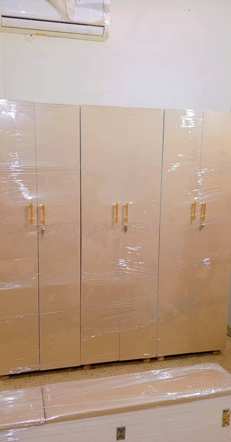 bedroom set 6
