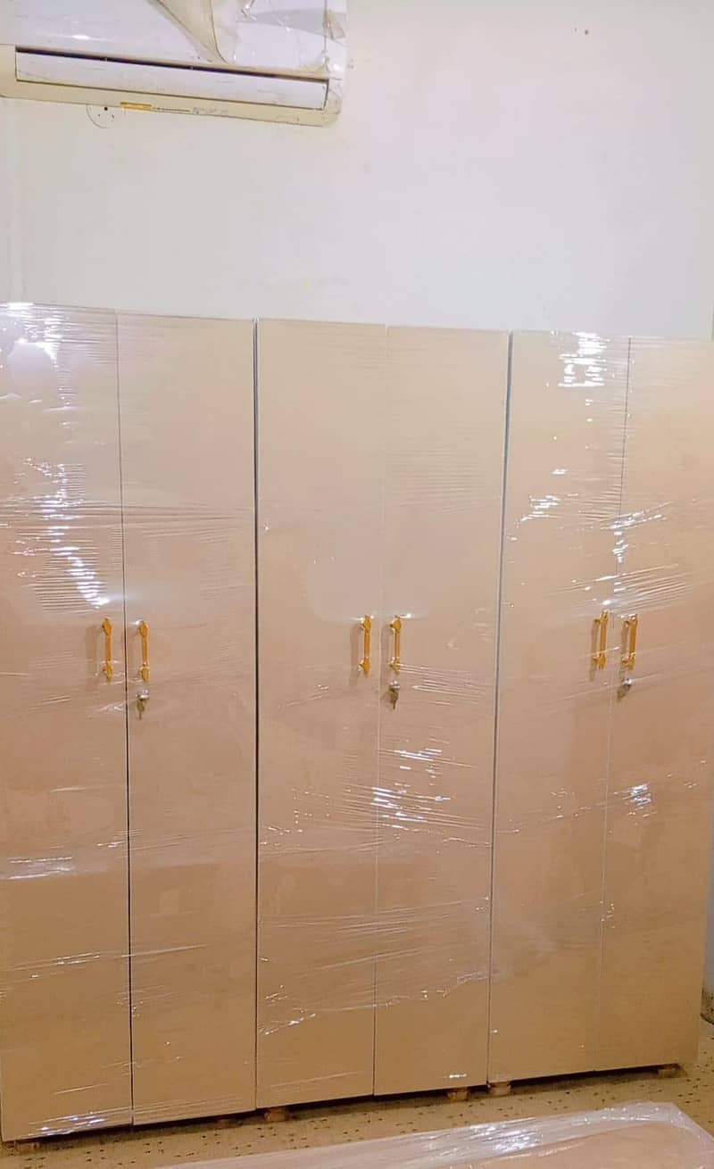 bedroom set 7