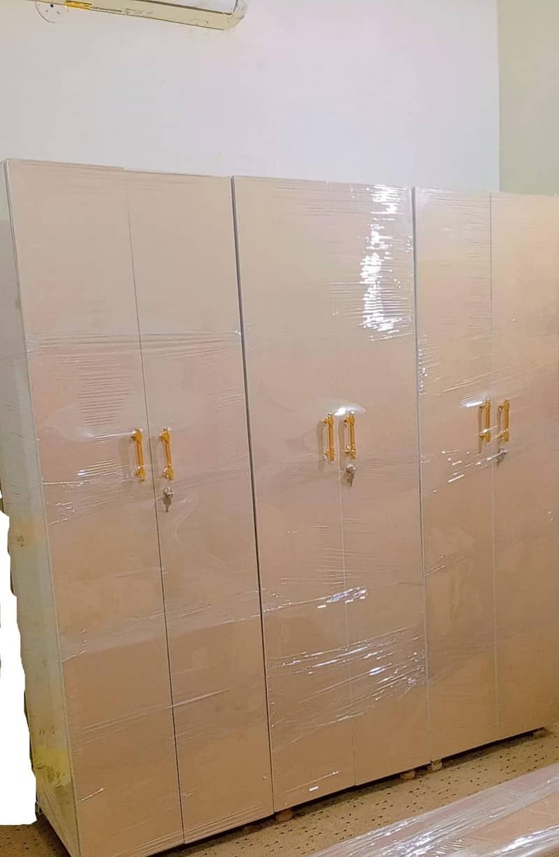 bedroom set 8