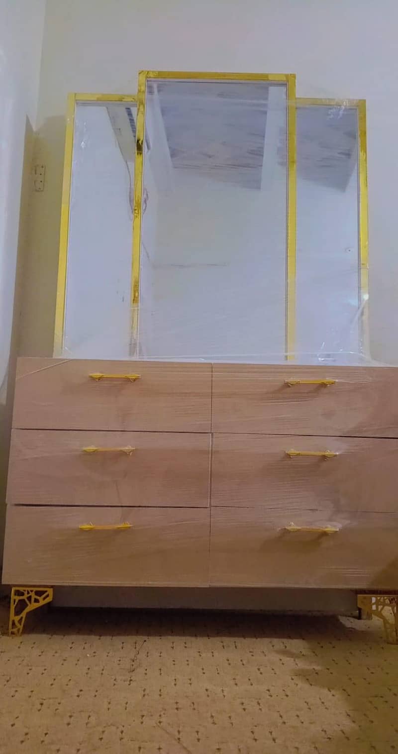 bedroom set 9