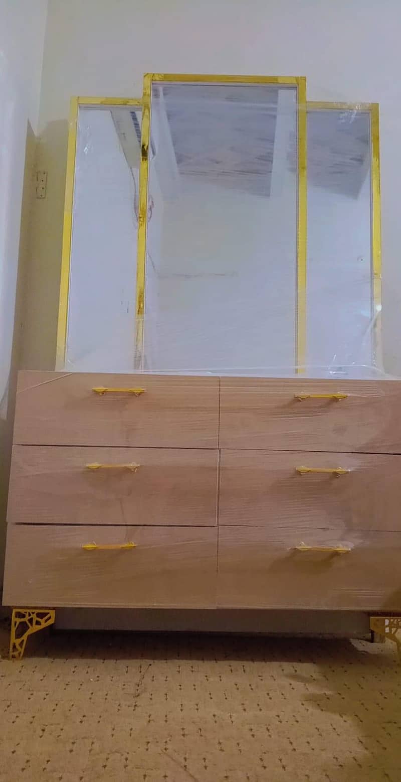 bedroom set 10