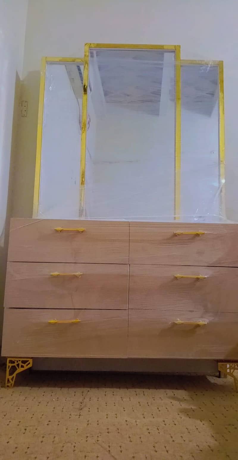 bedroom set 11