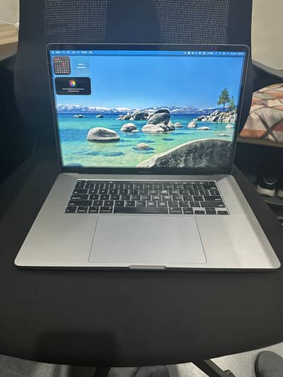 Apple MacBook Pro | Value for Money