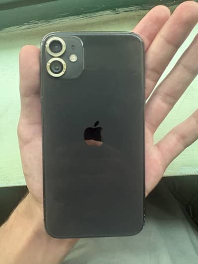 Apple iPhone 11 non pta