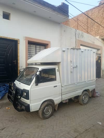 for sell