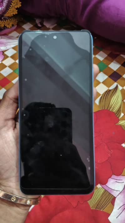Realme 1