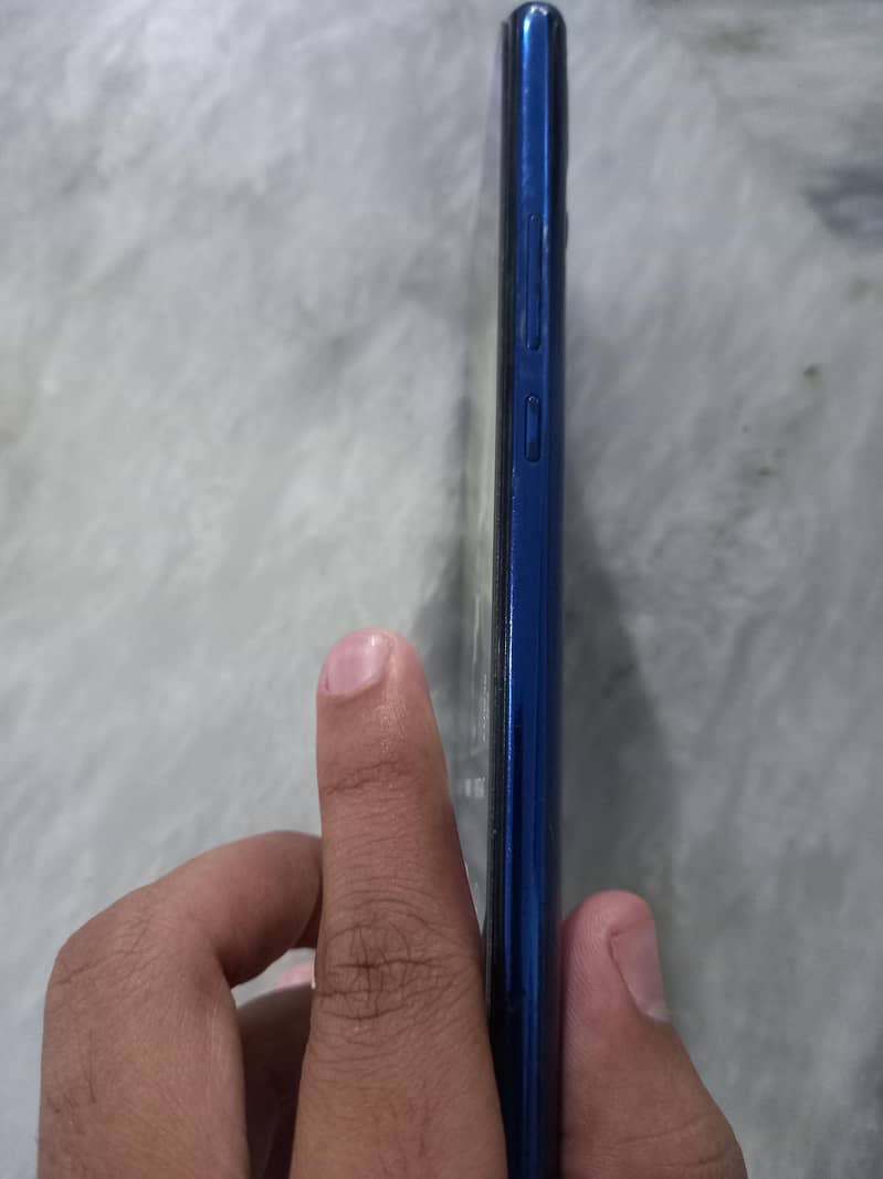 Other Model 3