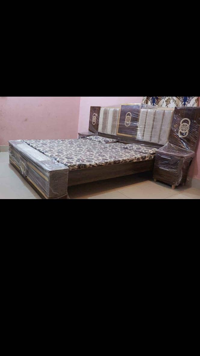 bedroom set 2