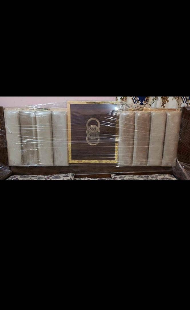 bedroom set 6