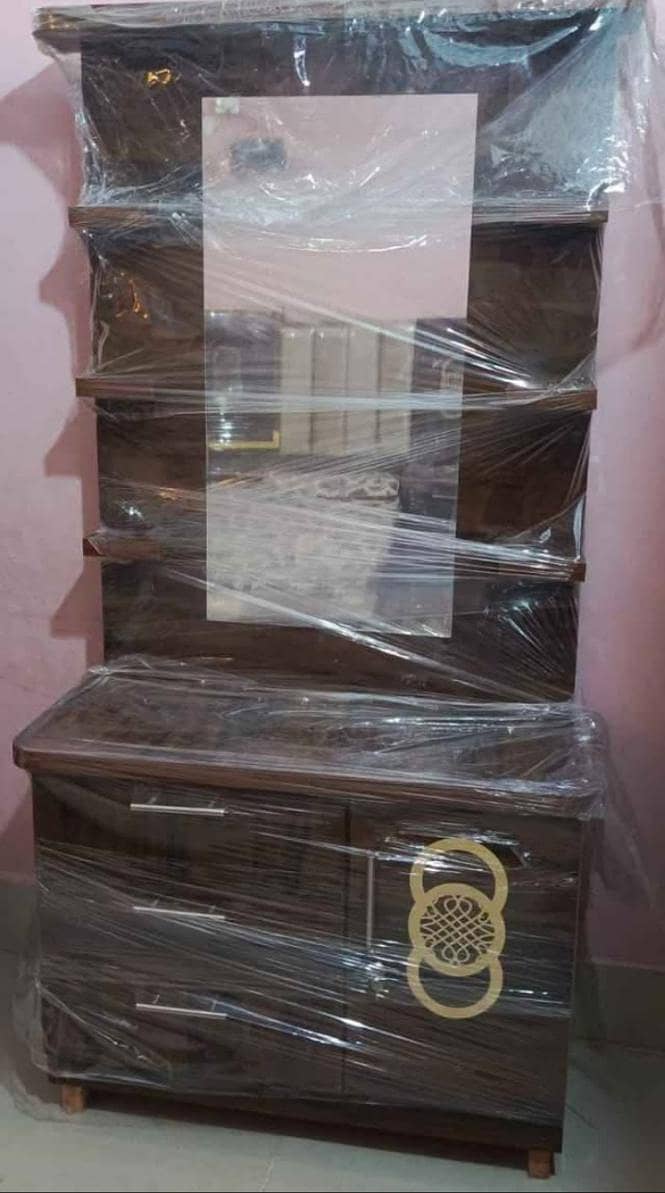 bedroom set 8