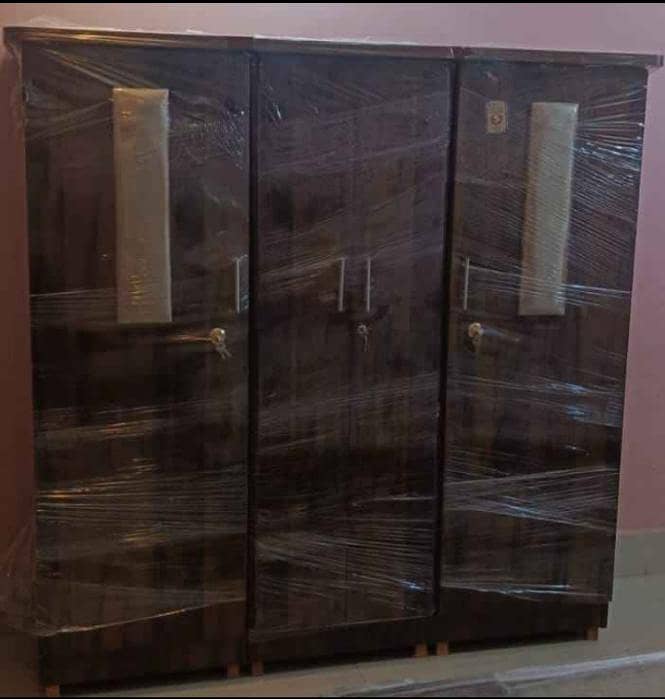 bedroom set 9