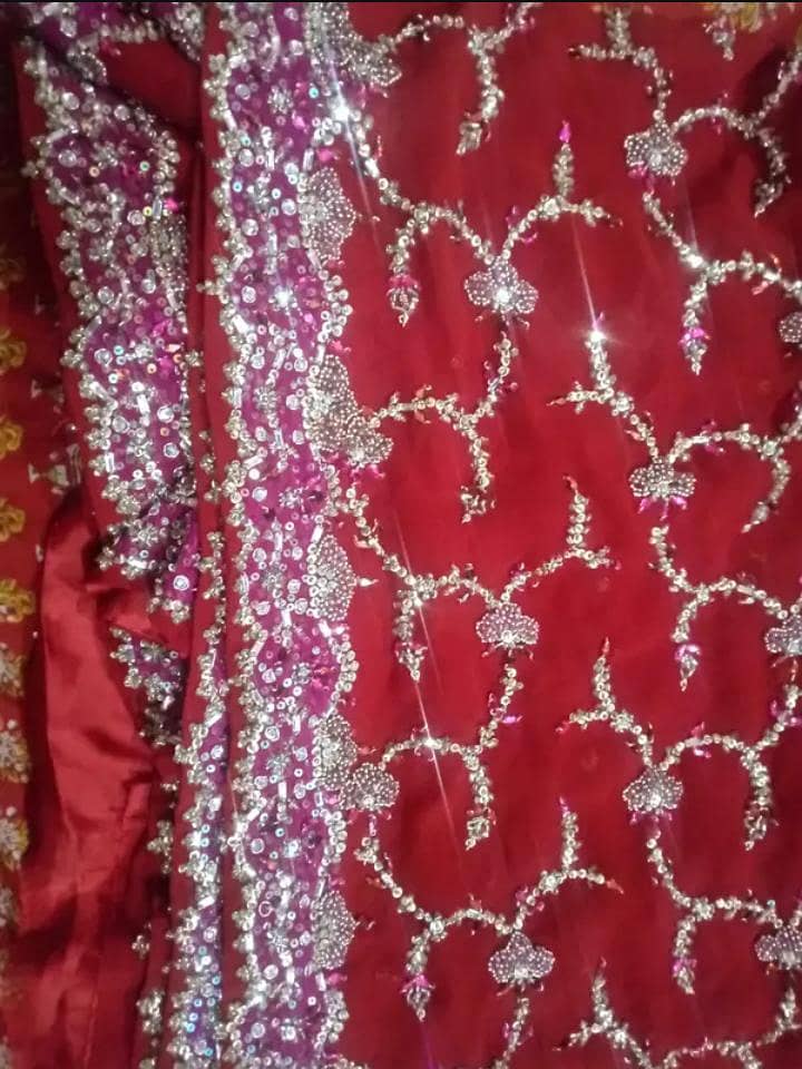 saree 1