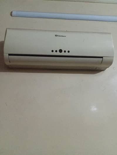 1.5 Ton Split AC