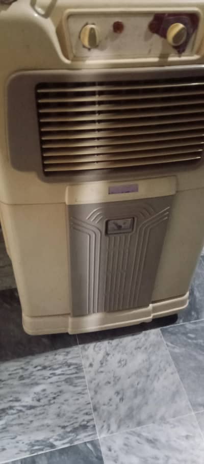 Atlas ka room cooler