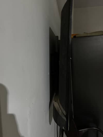 Malaysian Samsung LED