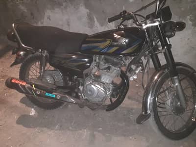 bike all ok 2026 mai tyar hoi ha copy letter clear