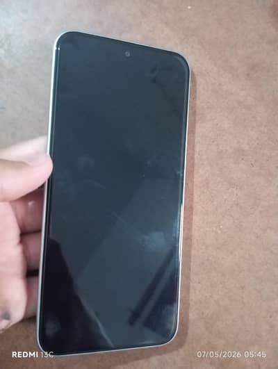 Infinix Hot 60 Pro