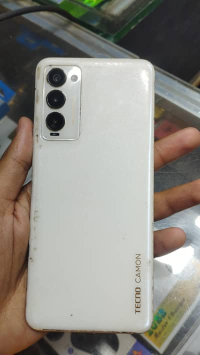 tecno