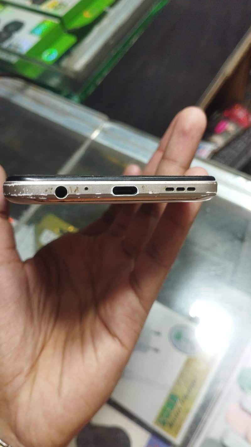 tecno 2