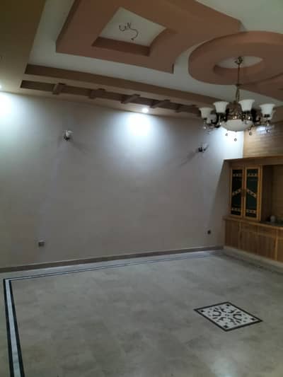 400 sq yards independent house for rent in Madras society