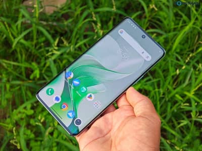 Vivo V40e