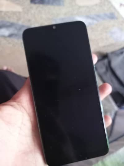 Vivo S1