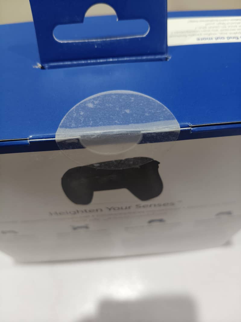 DualSense Controller for PS5 2