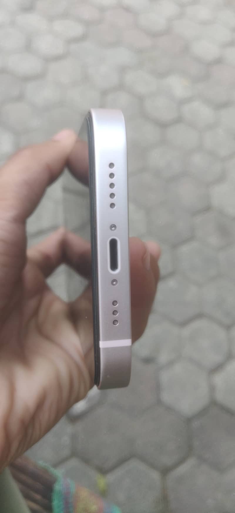 Apple iPhone 13 3