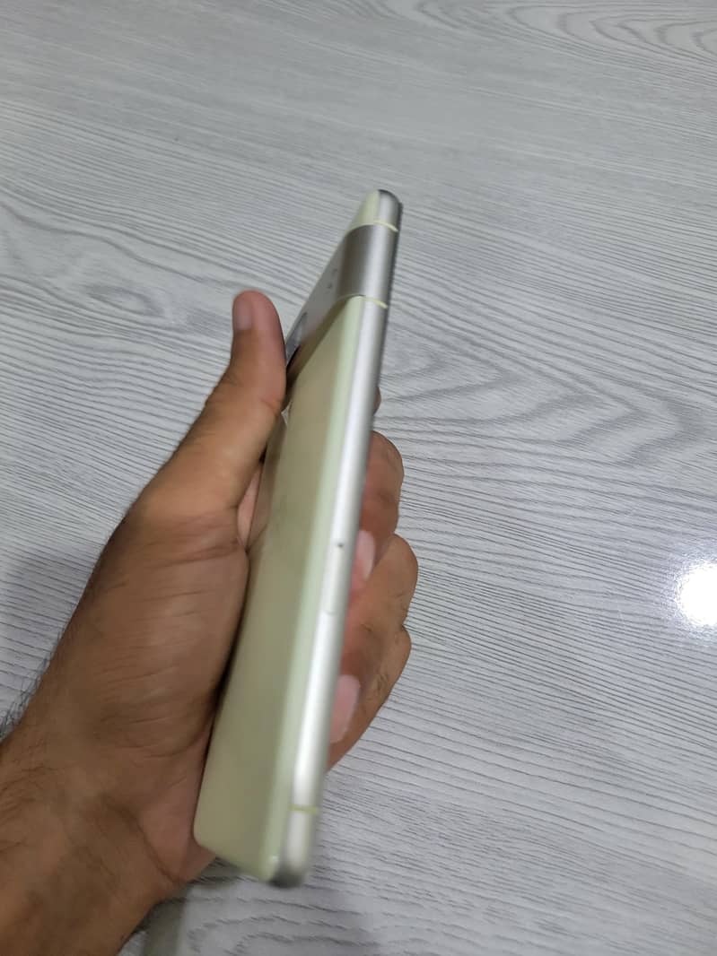 Google Pixel 7 1
