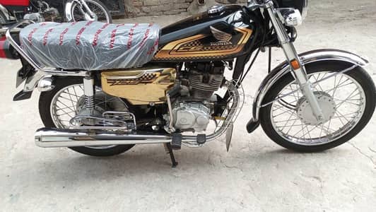 special edition 2025 for sale