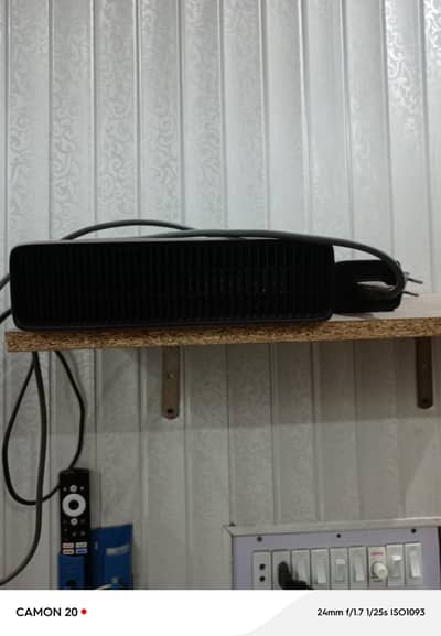 Xbox 360 JTAG for Sale