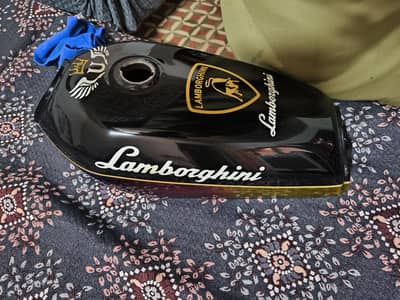 tanke tapy sale