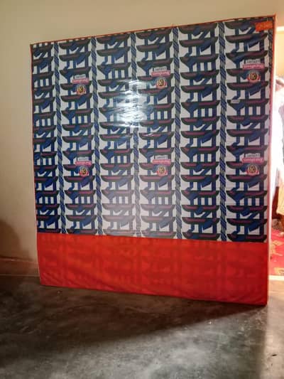 mattress for sale