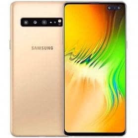 Samsung Mobile S10 5G (Patched PTA APPROVED)
