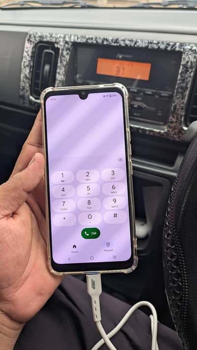 vivo v23e 8+4/128