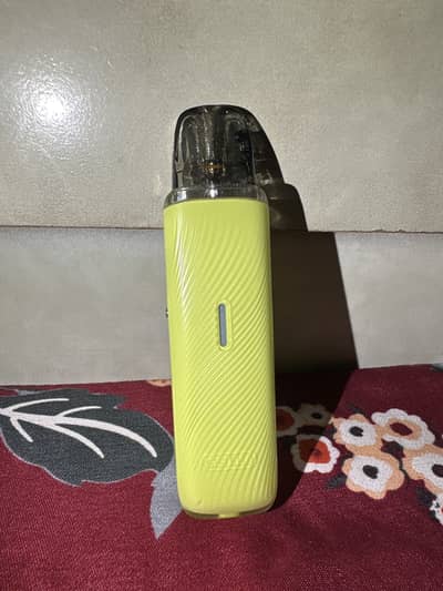 Claiburn G5 lite