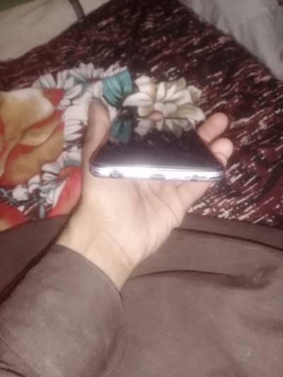 Vivo Y20