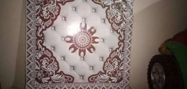 Room Ceiling for sale in Low price