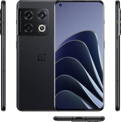 OnePlus 10pro 5g sim time bhi hai 3month 10by10 hai