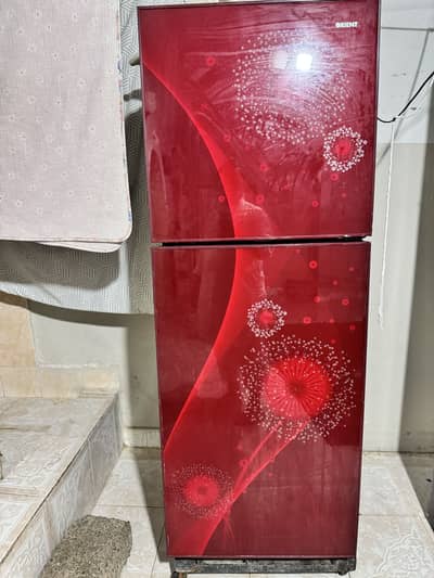 Orient Refrigerator in good condition
