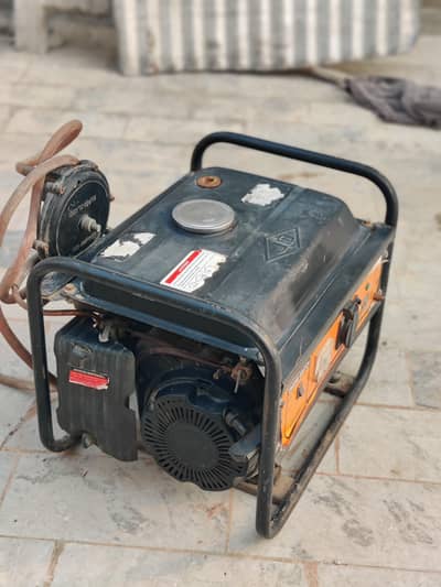 JD 1200