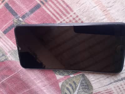 infinix smart 6