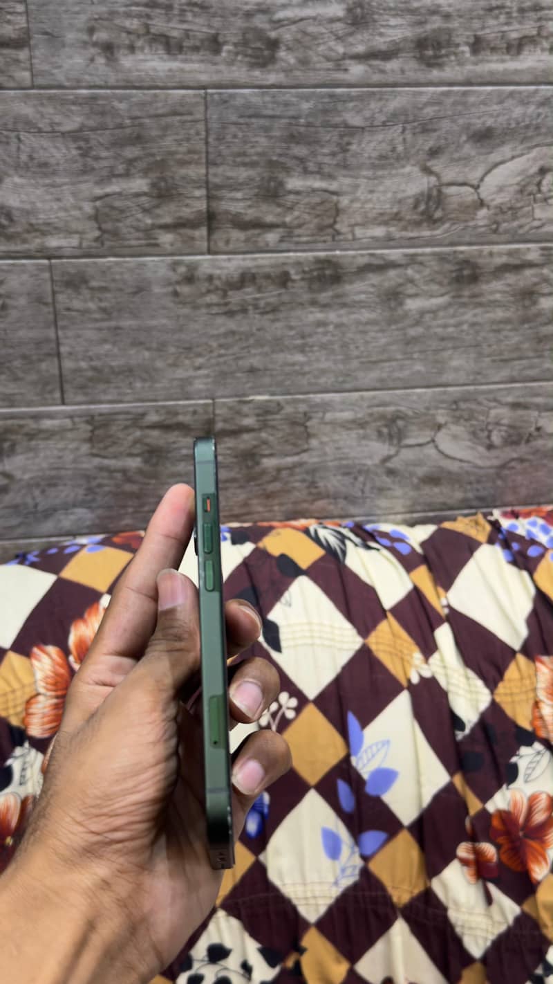 iPhone 13 1
