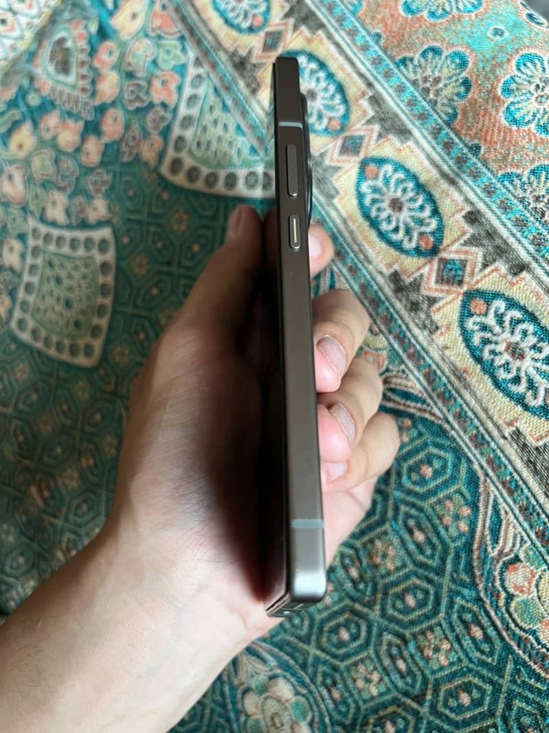 Infinix Note 50 2