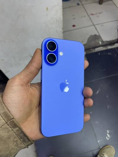 IPhone 11 to 17 pro max Available