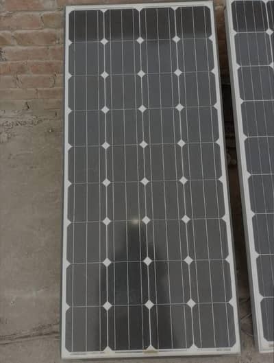 150 watt cell Germany